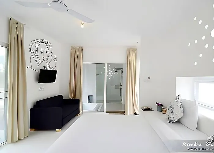 Aristo Chic & Farm รีสอร์ท สวนผึ้ง