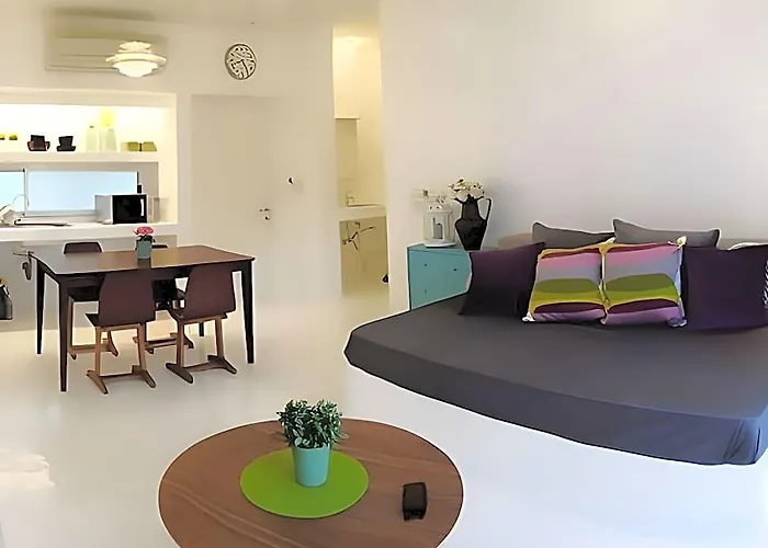 Aristo Chic & Farm รีสอร์ท 4*