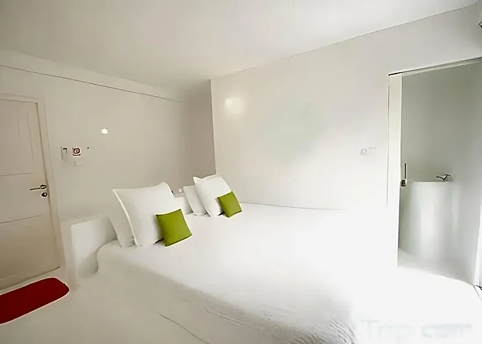 Aristo Chic & Farm รีสอร์ท