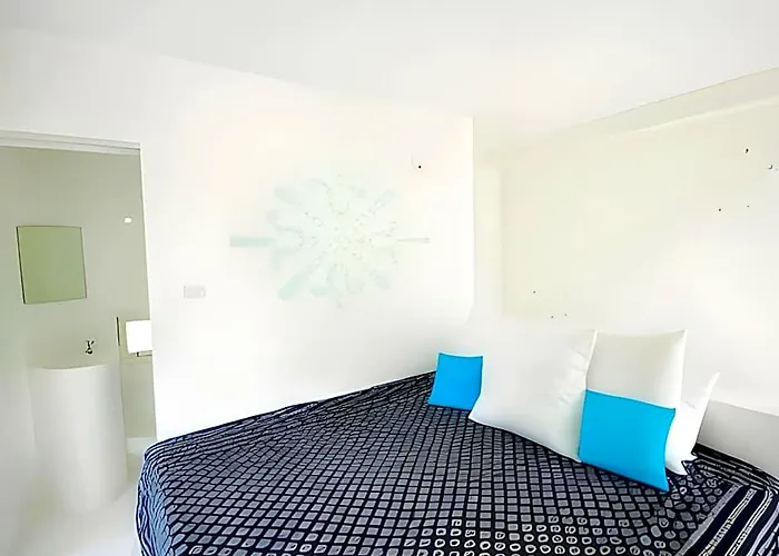 Aristo Chic & Farm 4* สวนผึ้ง