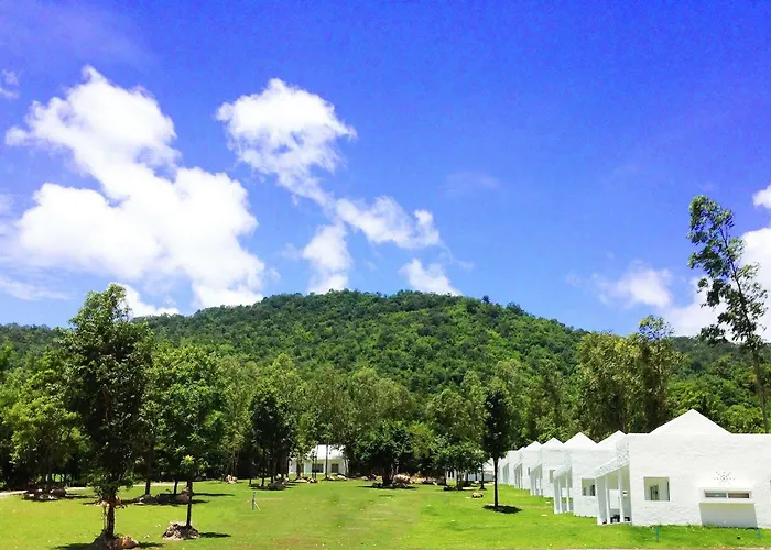 Aristo Chic & Farm 4*
