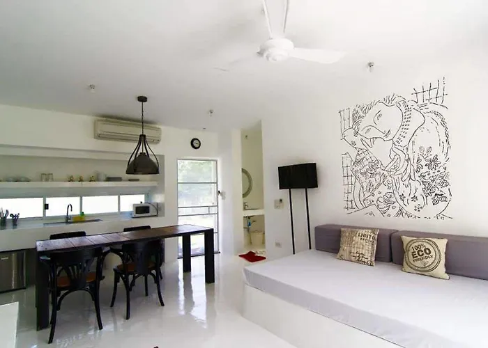 Aristo Chic & Farm รีสอร์ท